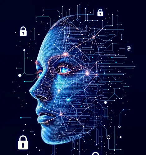全面的服务提供 - 壹号娱乐