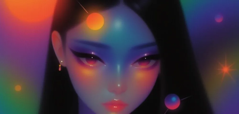 壹号娱乐
            视频模板 - 壹号娱乐
